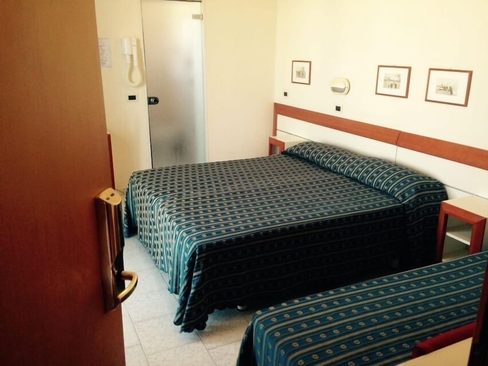 Фото Hotel Melita