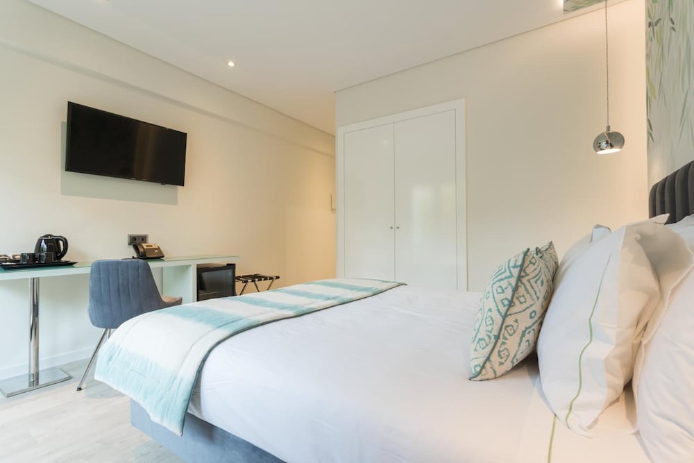 Фото Hotel Capital