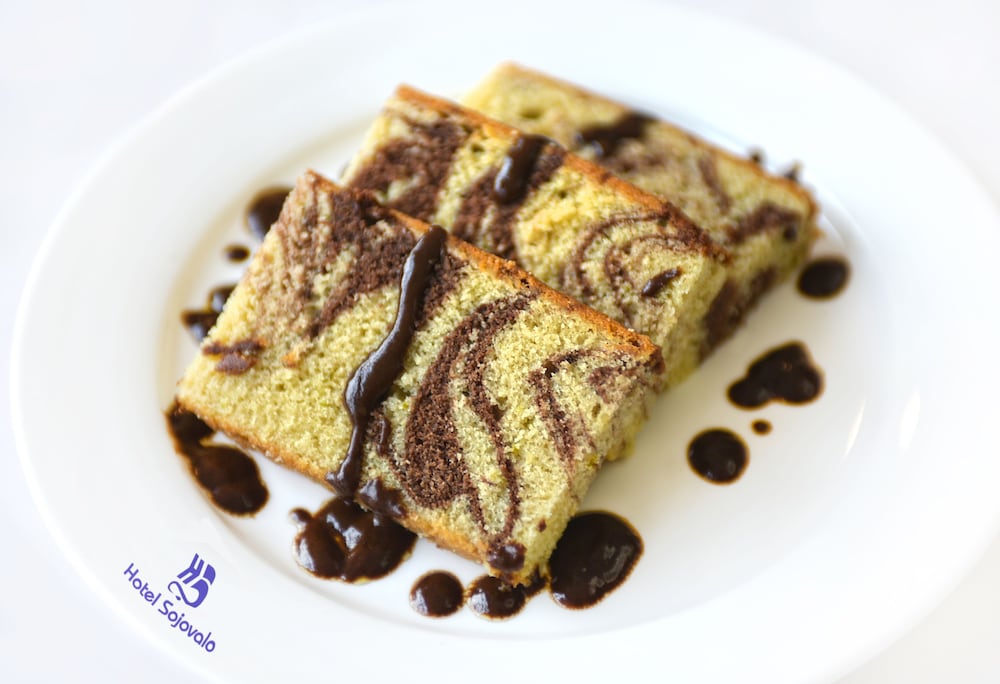 Фото Hotel Sojovalo Kampala