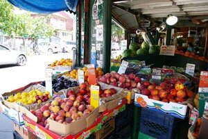 Гостиница Alexandra Hotel