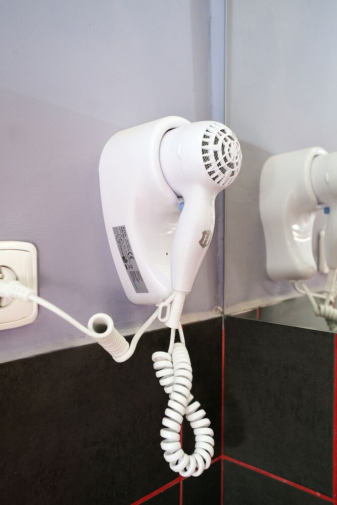 Фото Hotel and Apartments Jacob