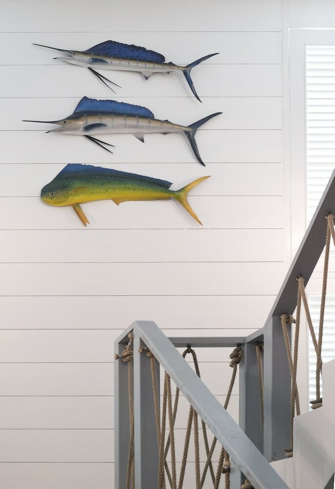 Фото Marina Express - Fisherman - Aonang