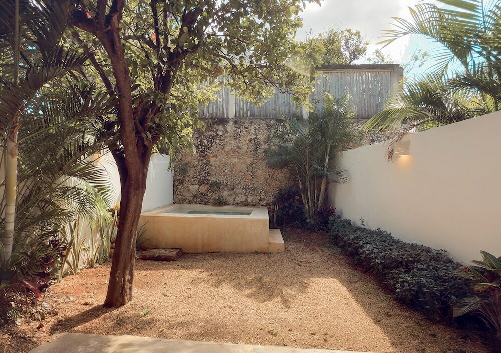 Фото Hotel Unknown