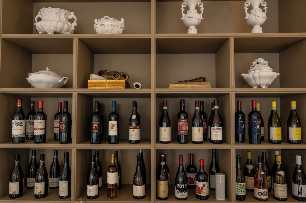 Фото Dimora Palanca