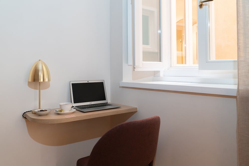 Фото 9Hotel Cesari