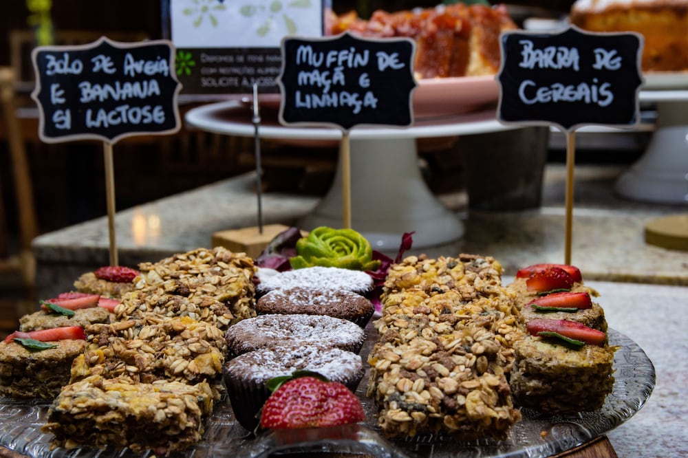 Фото Bristol Brasil 500 Hotel