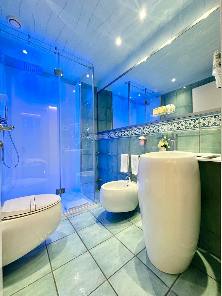 Фото Hotel Club House