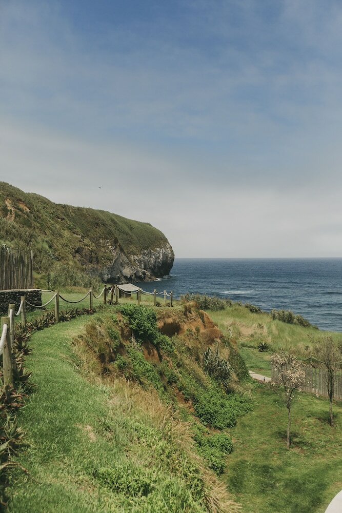 Фото Santa Barbara Eco Beach Resort