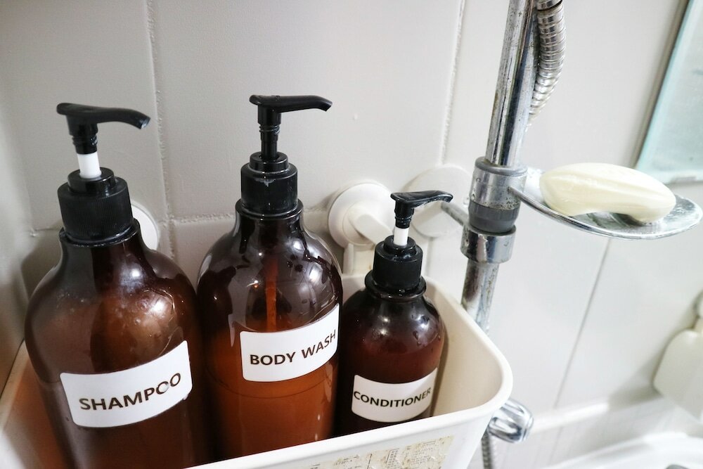 Фото Hostel Korea Original