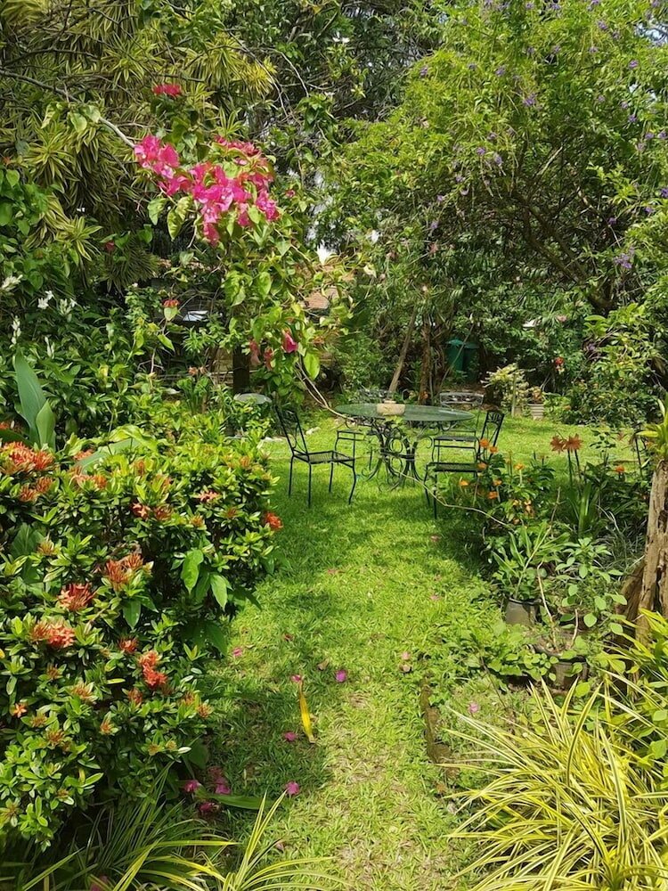 Фото Highbury Colombo