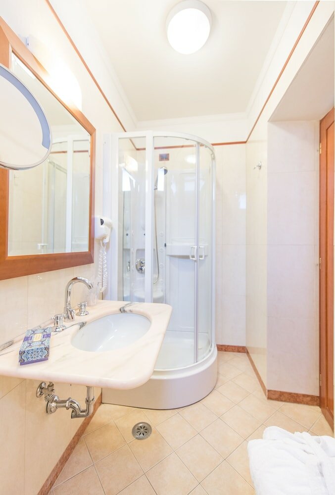 Фото Diana Park Hotel