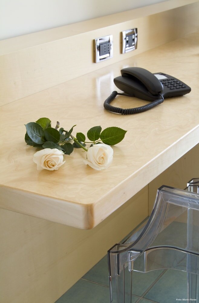 Фото Hotel Club House