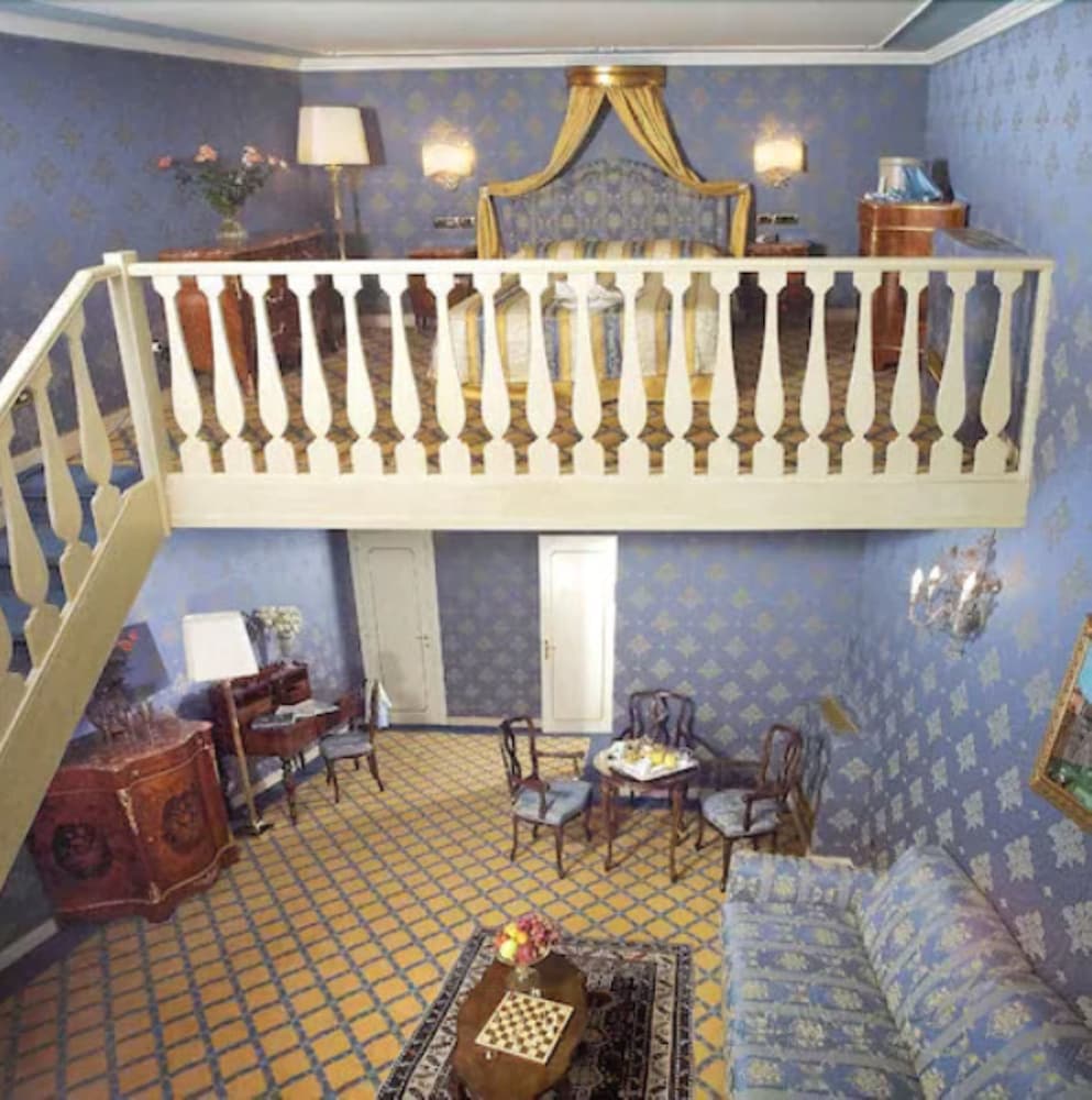 Фото Ca' Dei Conti