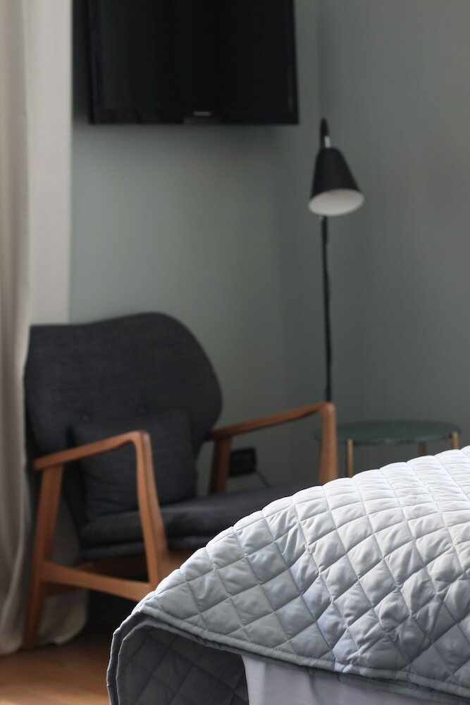 Фото C-hotels Diplomat