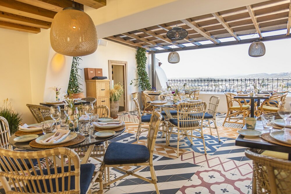 Фото 67221182302