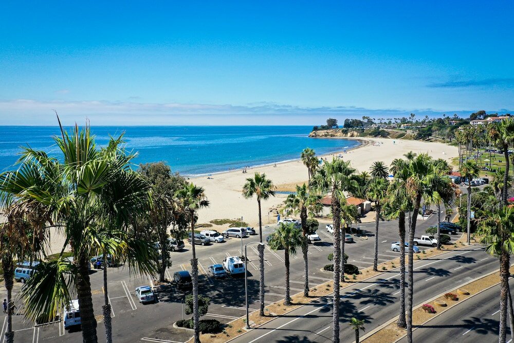 Фото Harbor House Inn