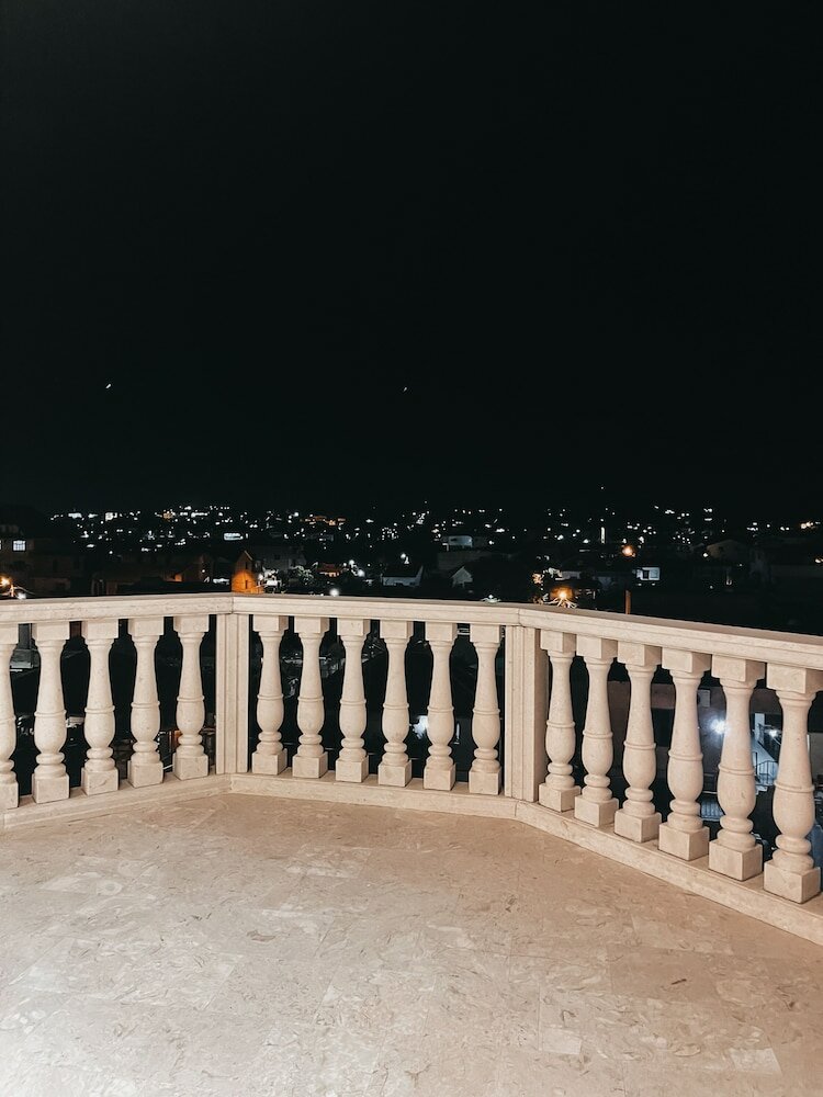 Фото Amansar Boutique Hotel