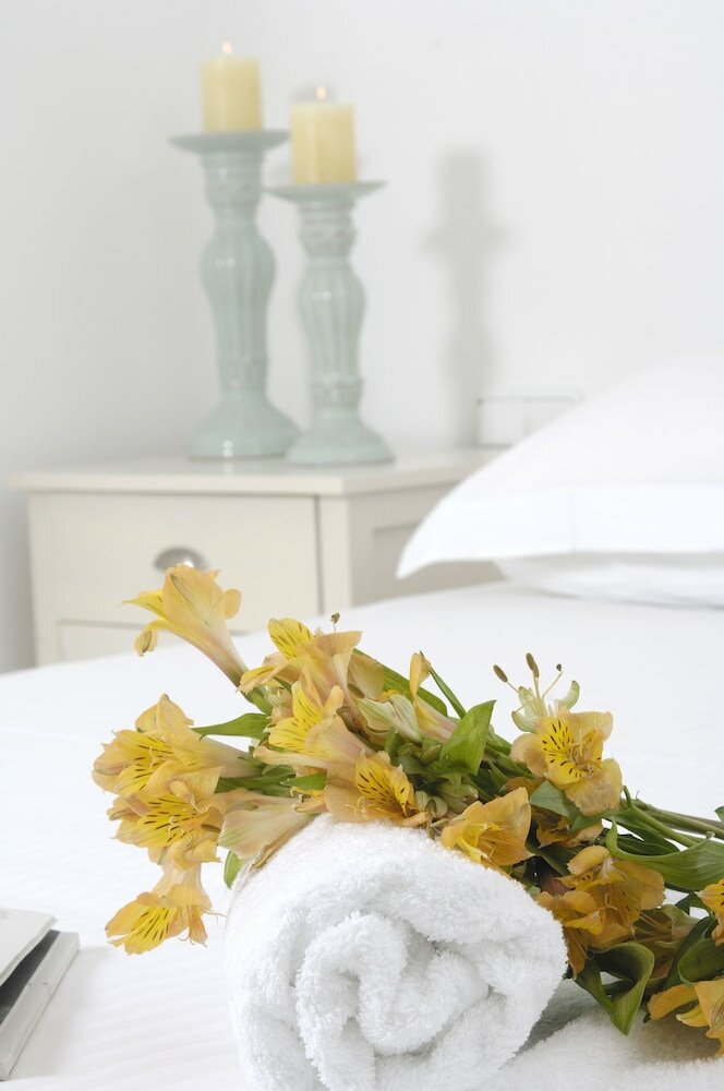 Фото Kapetan Tasos Suites