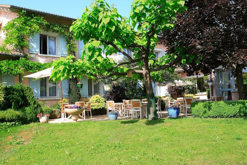 Фото Avantici Citotel Gap