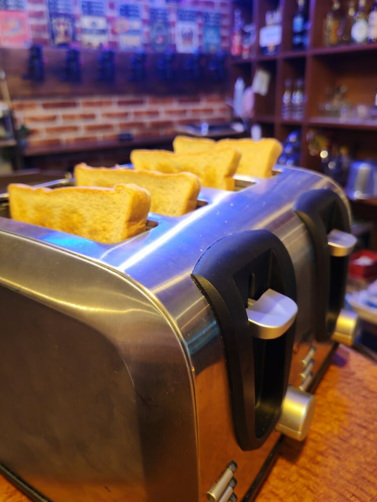 Фото Jardin Hotel