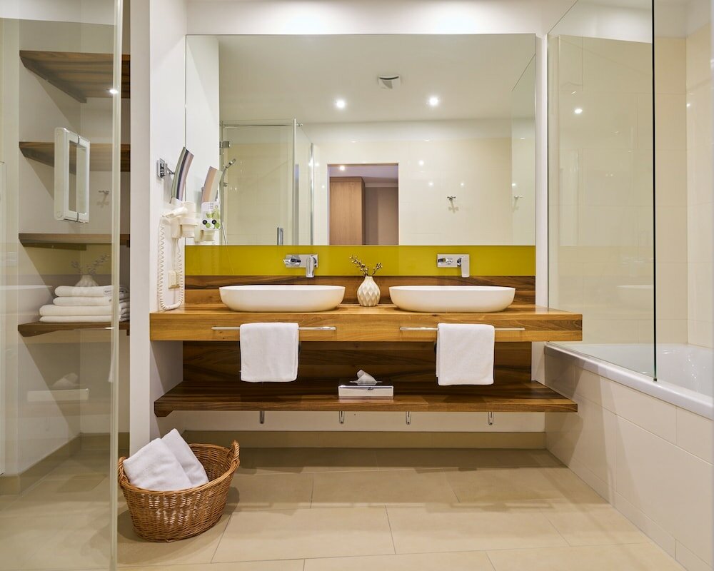 Фото Henriette Stadthotel Vienna