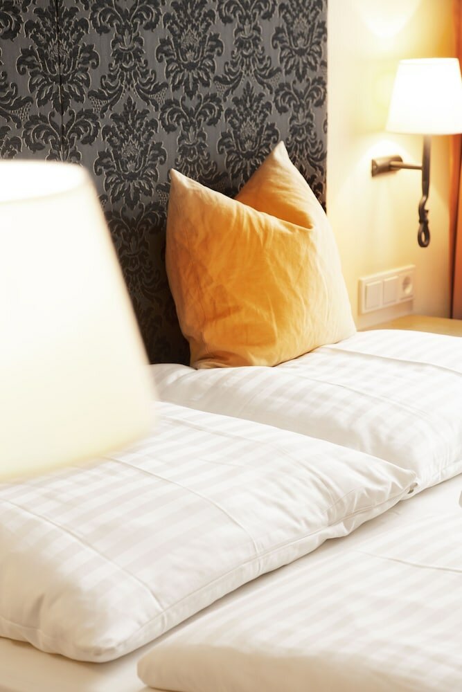 Фото Hotel Villa Florentina