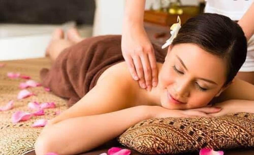 Фото The Park Ayutthaya Resort and SPA