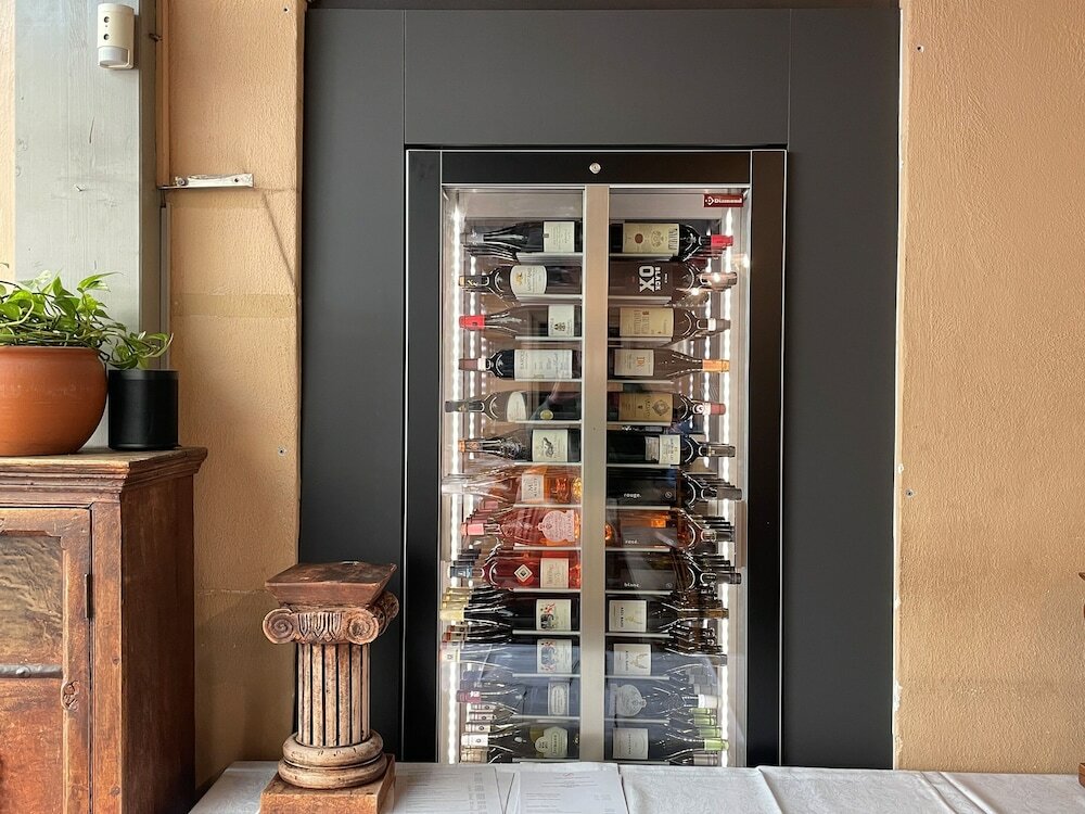 Фото Hotel Watthalden