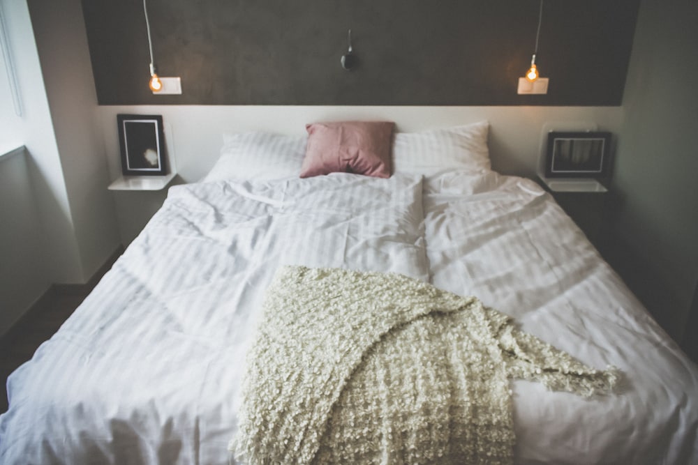 Фото The Magazine Hotel and Apartments