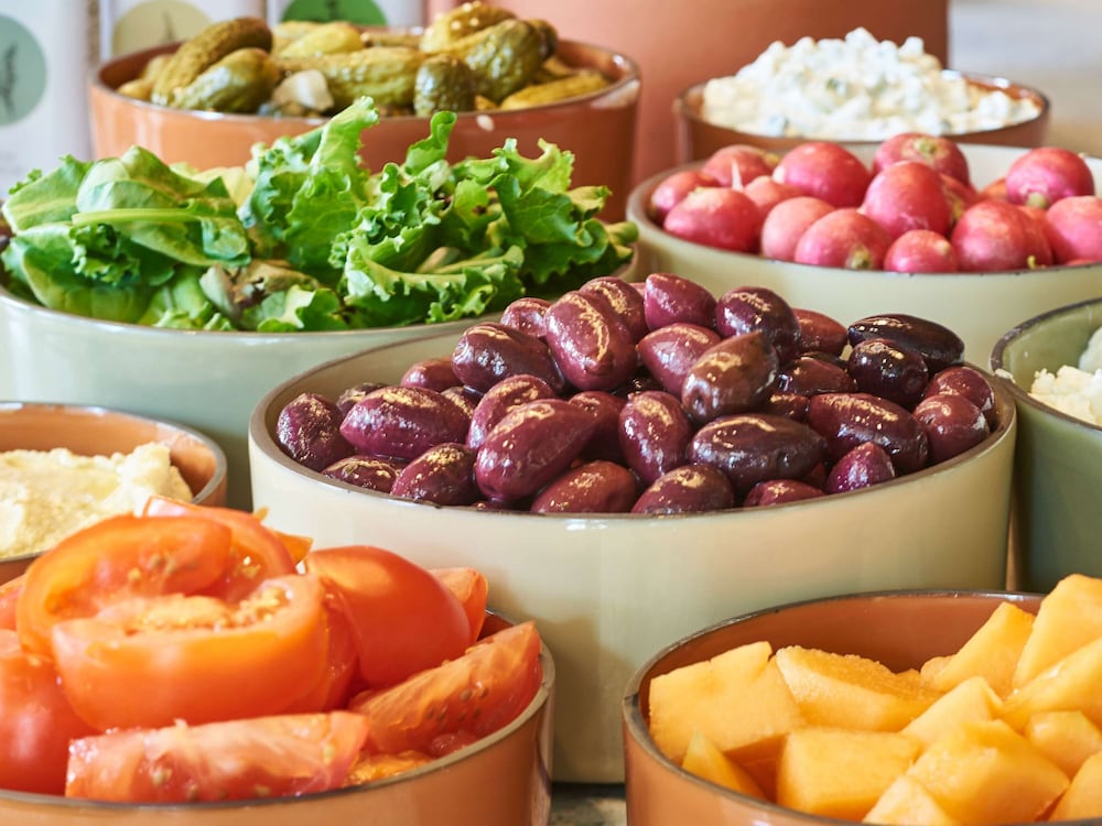 Фото Novotel Paris Gare De Lyon