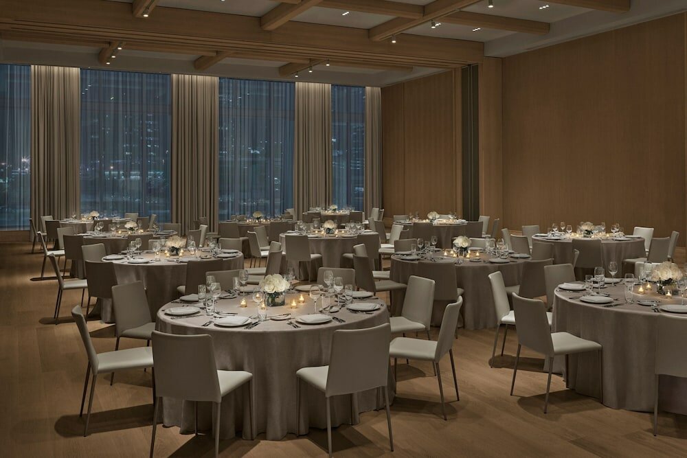 Фото The Tampa Edition