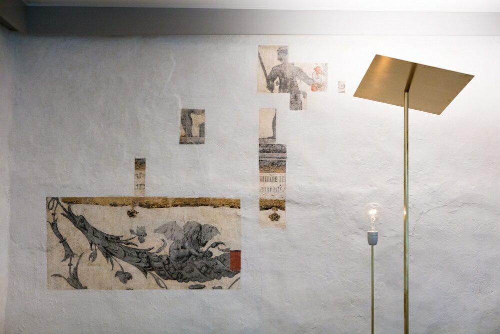 Фото Hotel Marktgasse