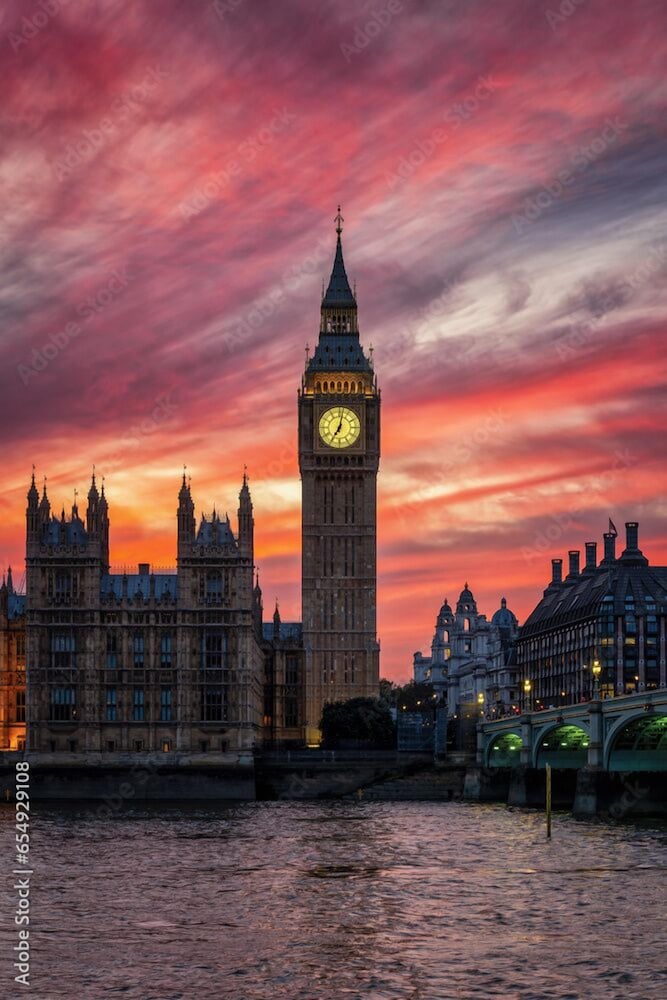 Фото Anwar House