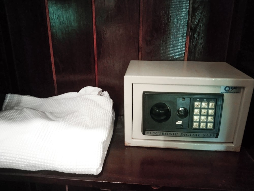 Фото Ban Lakkham River View