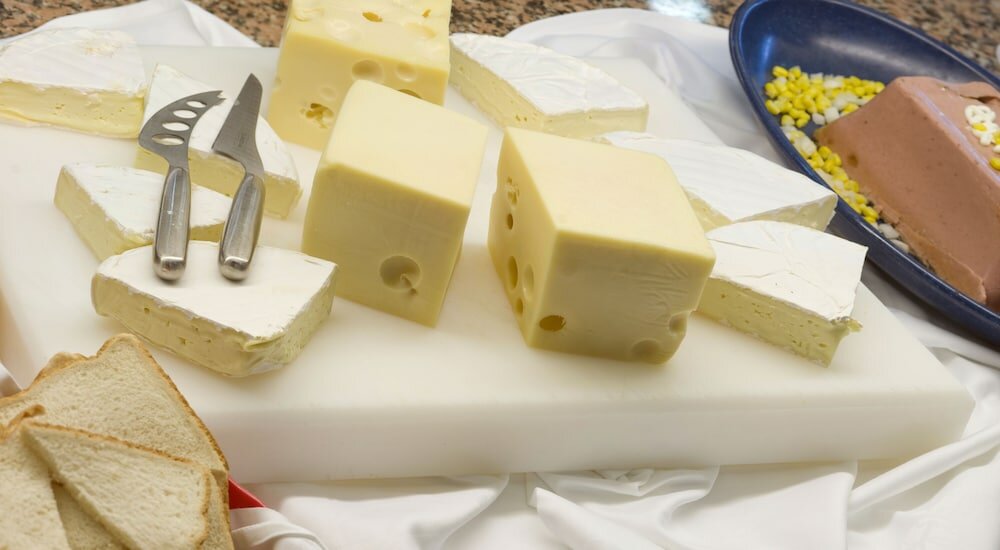 Фото Hotel Ght Oasis Tossa & SPA