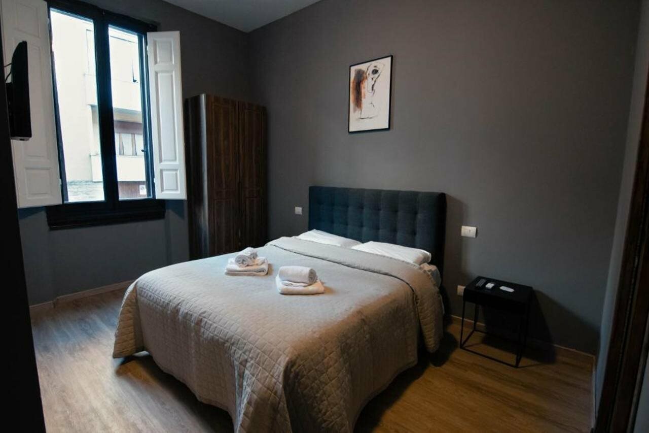 Фото Palazzo Oliveto