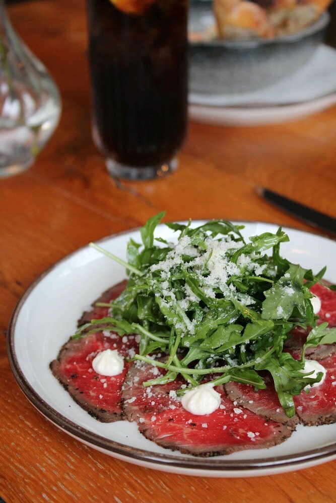 Фото Radisson Blu Hotel, London South Kensington