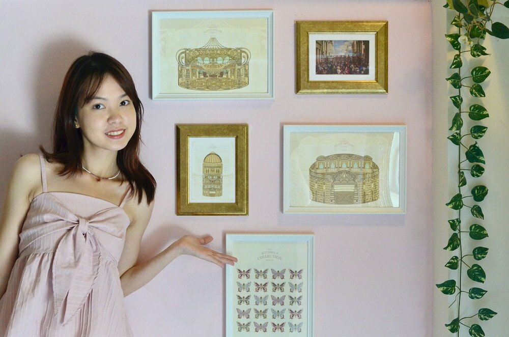 Фото Good Day Hostel