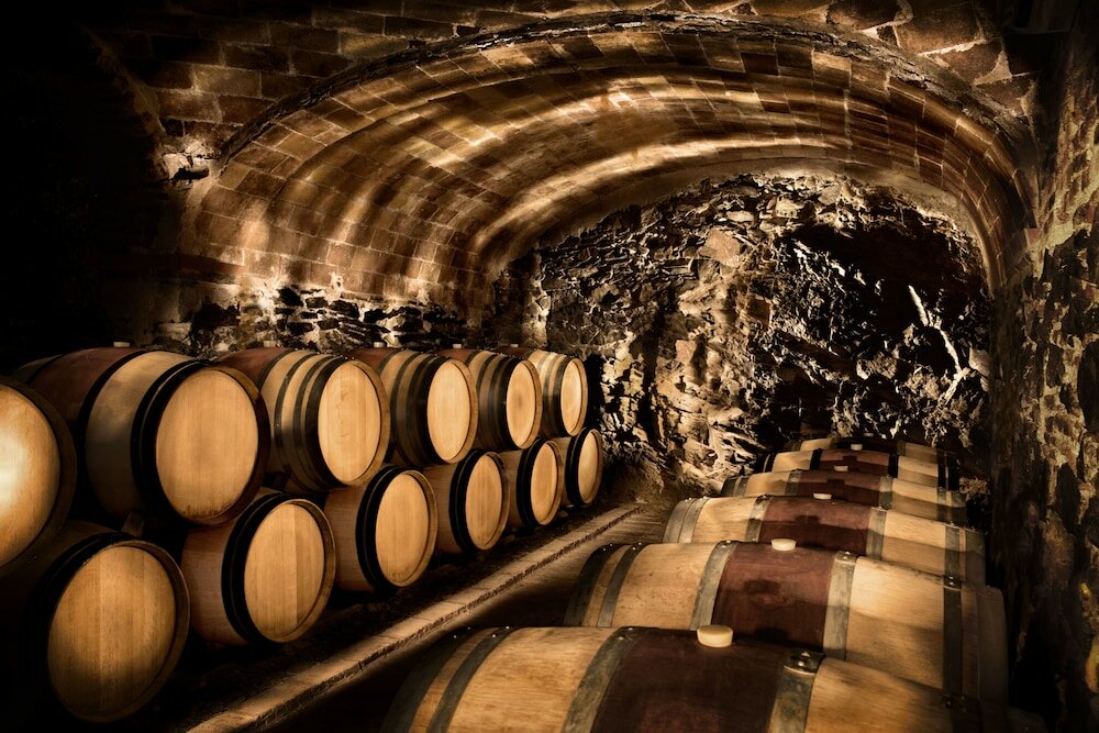 Фото Hotel Gran VIA