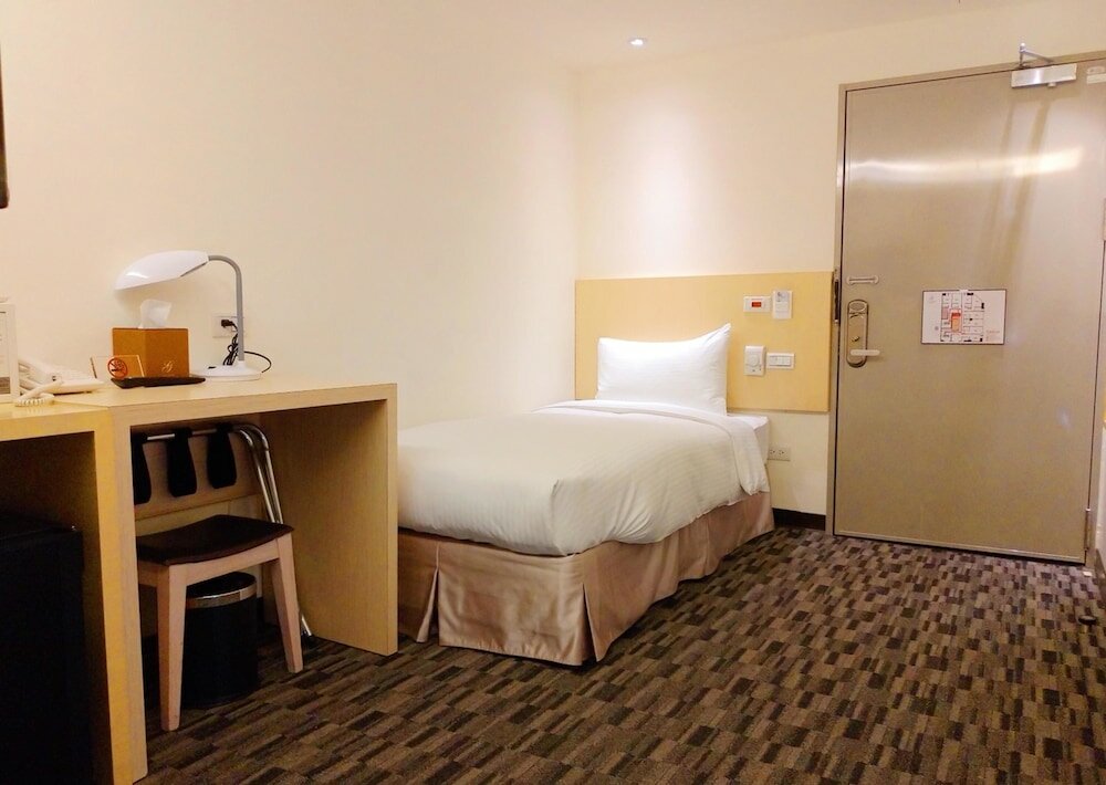 Фото Green World Linsen