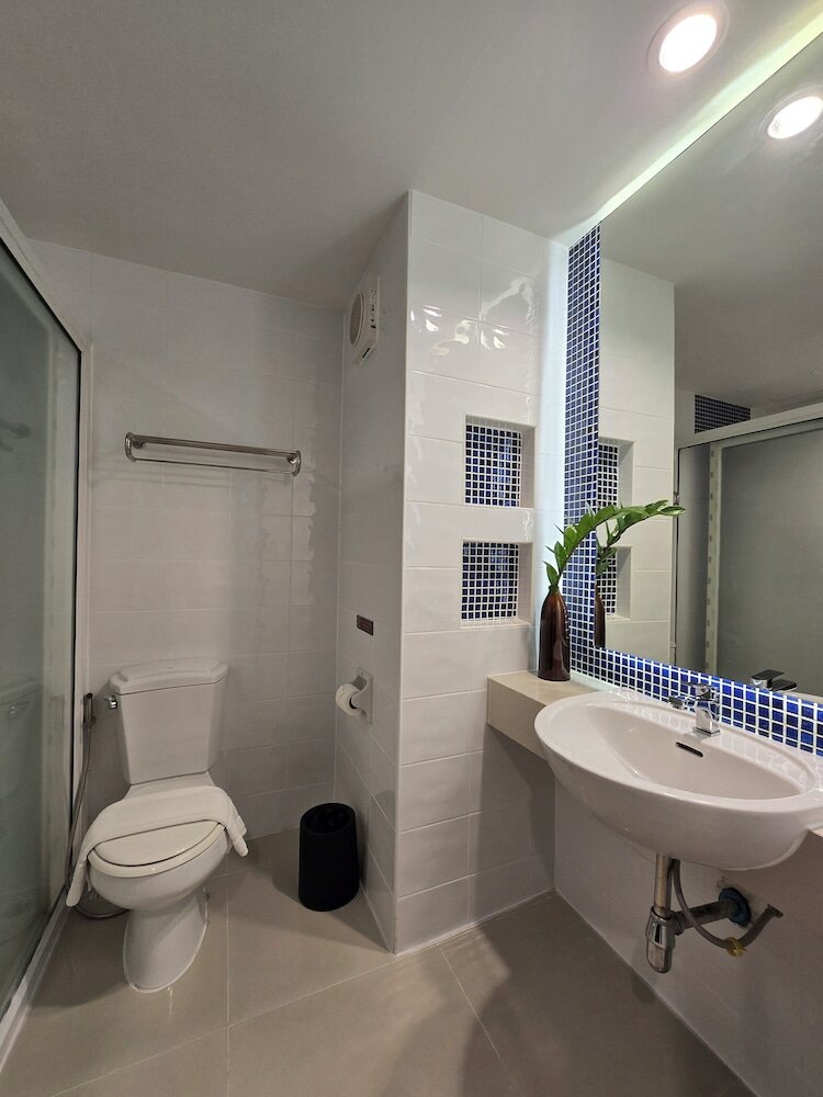 Фото Baron Beach