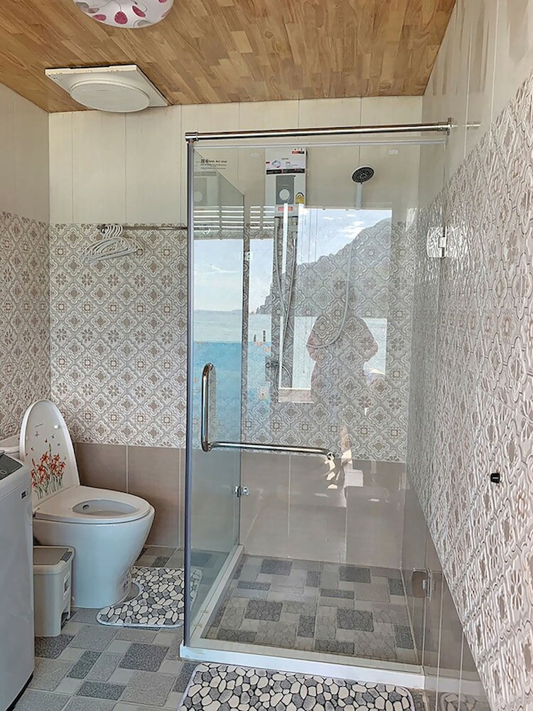 Фото The Cobble Beach