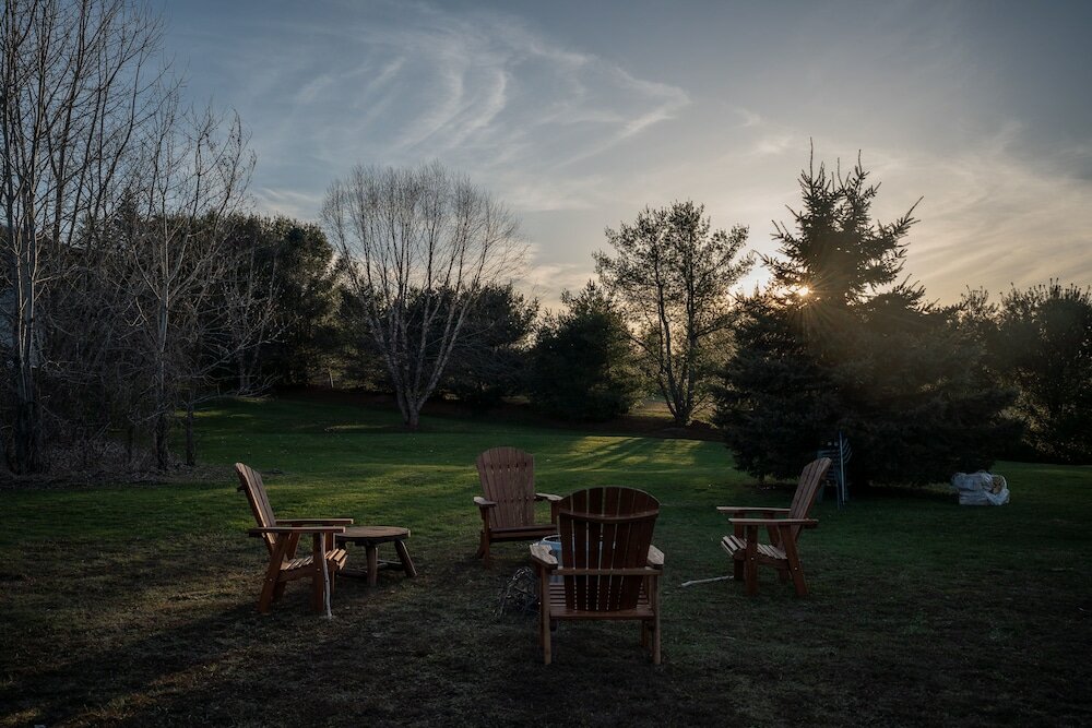 Фото Hotel Vienna