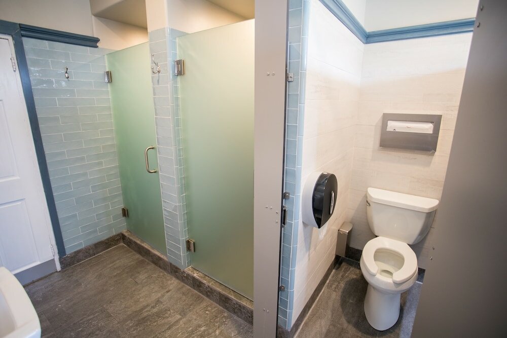 Фото Ocean Park Hotel