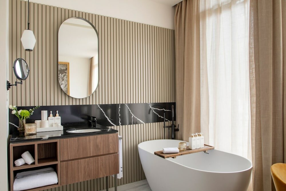 Фото Casa de Las Artes, member of Meliá Collection