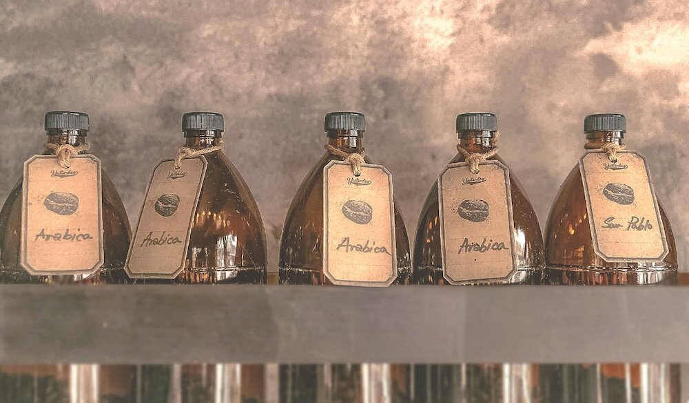 Фото Yesterday Hotel