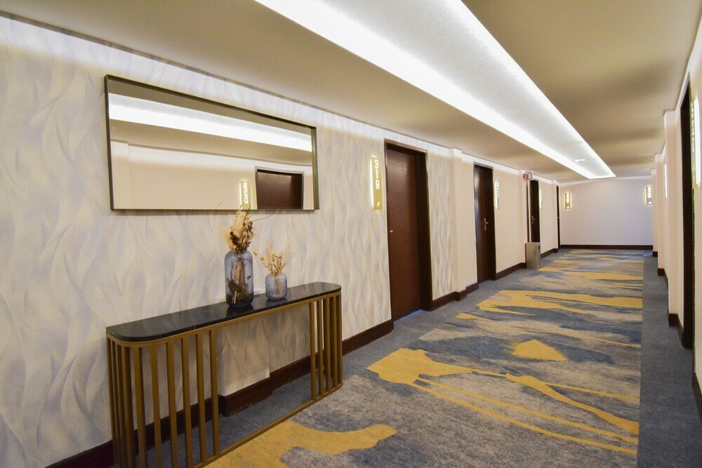 Фото Hotel Diana