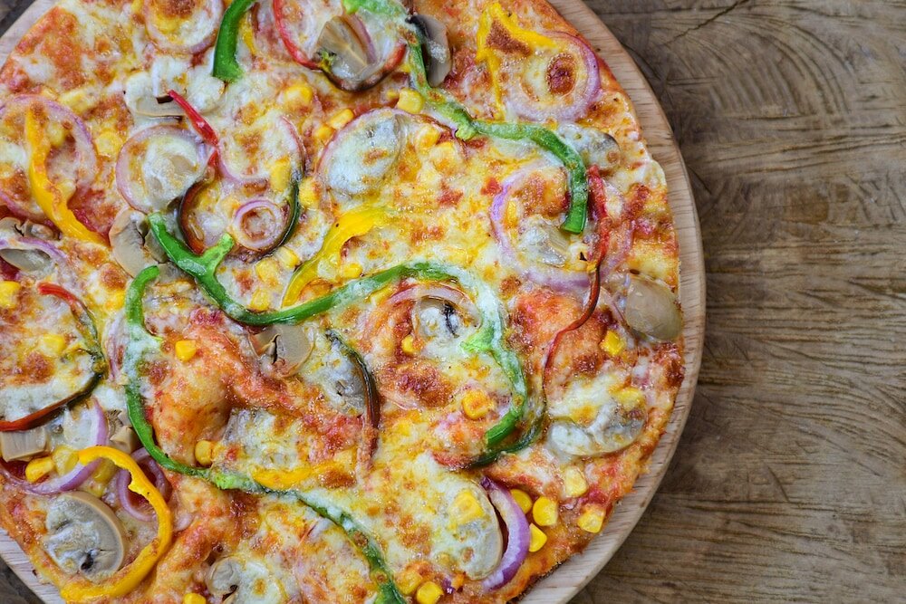 Фото Kabira Country Club