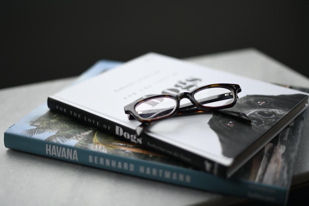 Фото The Lodge Hotel Putney