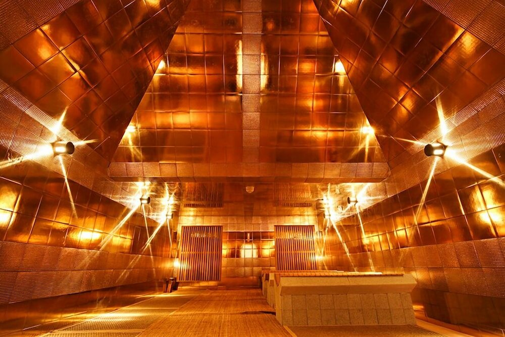 Фото The One Boutique Hotel